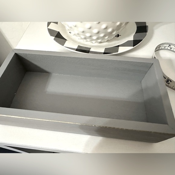 Wooden Sign 🩶 DAUGHTER 🩶 Farmhouse Style - Picture 5 of 7